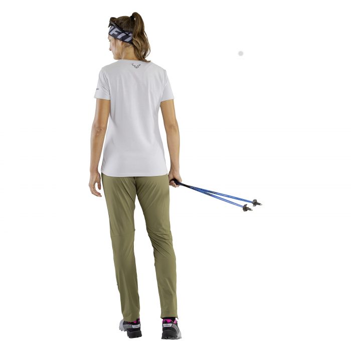 Dynafit Transalper Pants Women