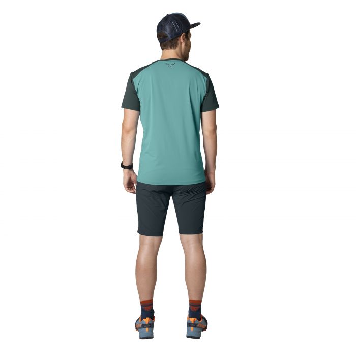 Dynafit Transalper Light Shirt MEN 