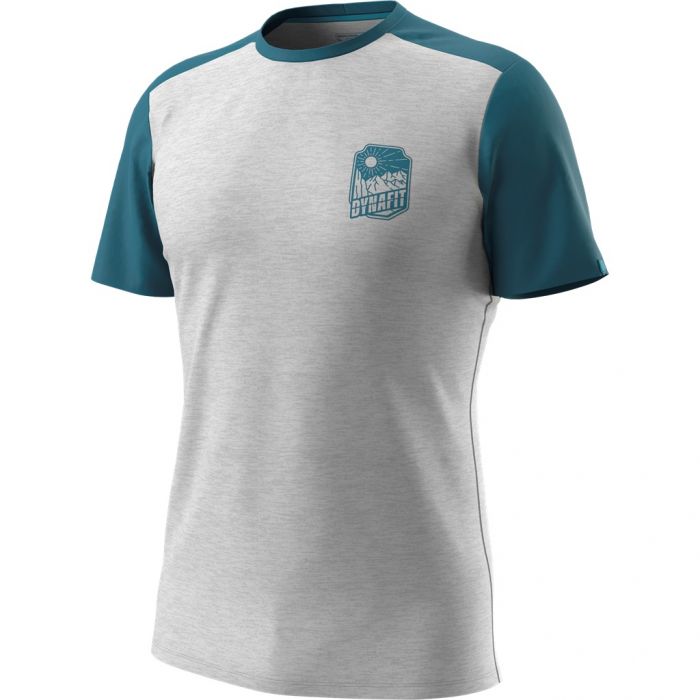 Dynafit Transalper Light Shirt MEN