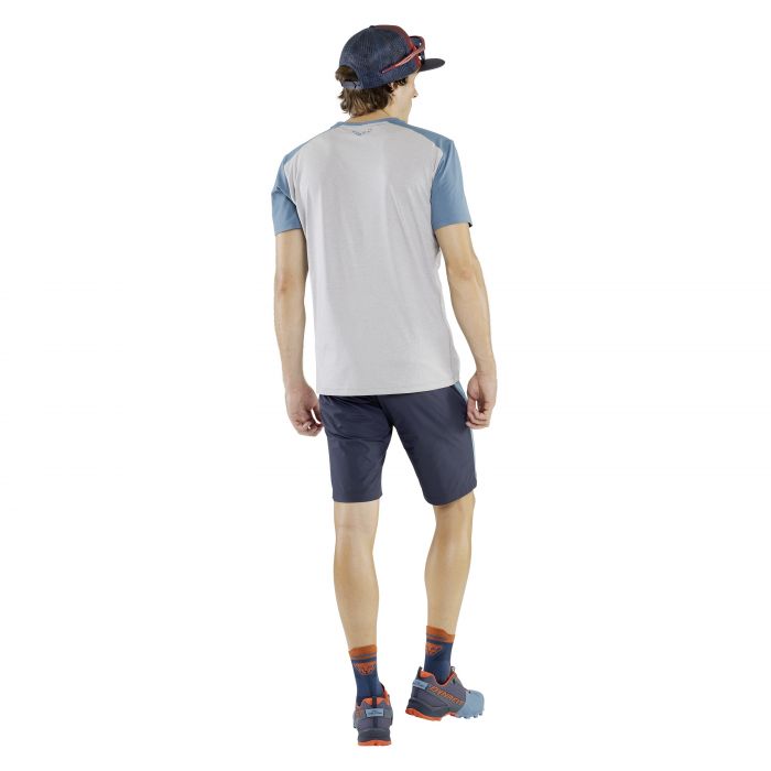 Dynafit Transalper Light Shirt MEN 