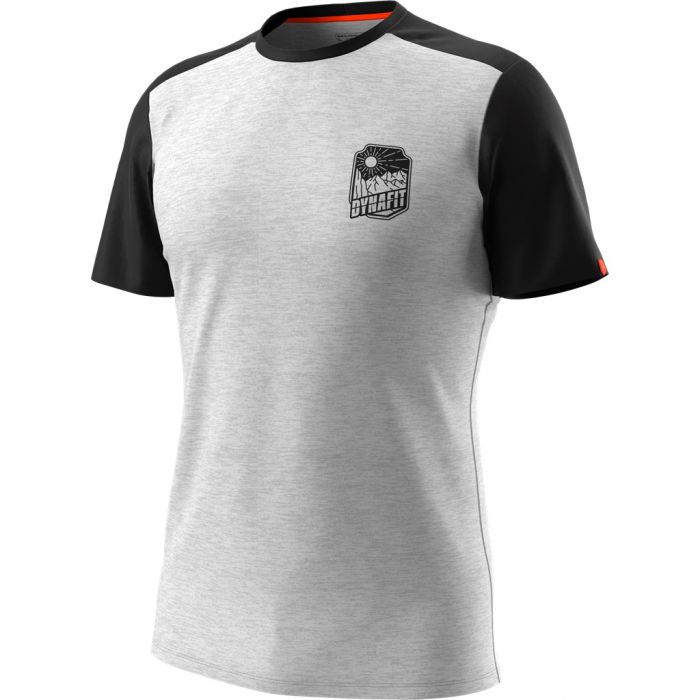 Dynafit Transalper Light Shirt MEN