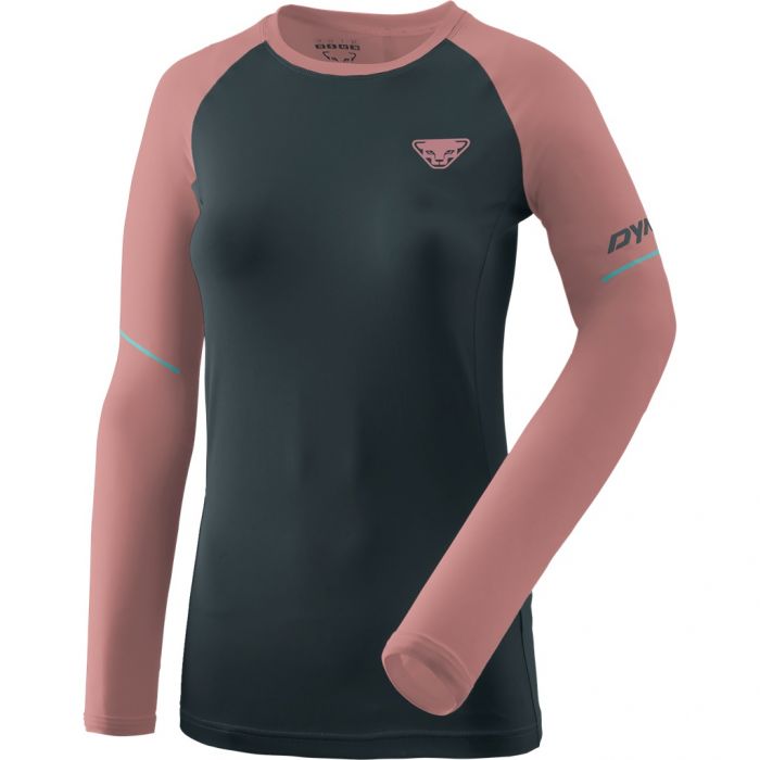Dynafit Alpine Pro Longsleeve Women