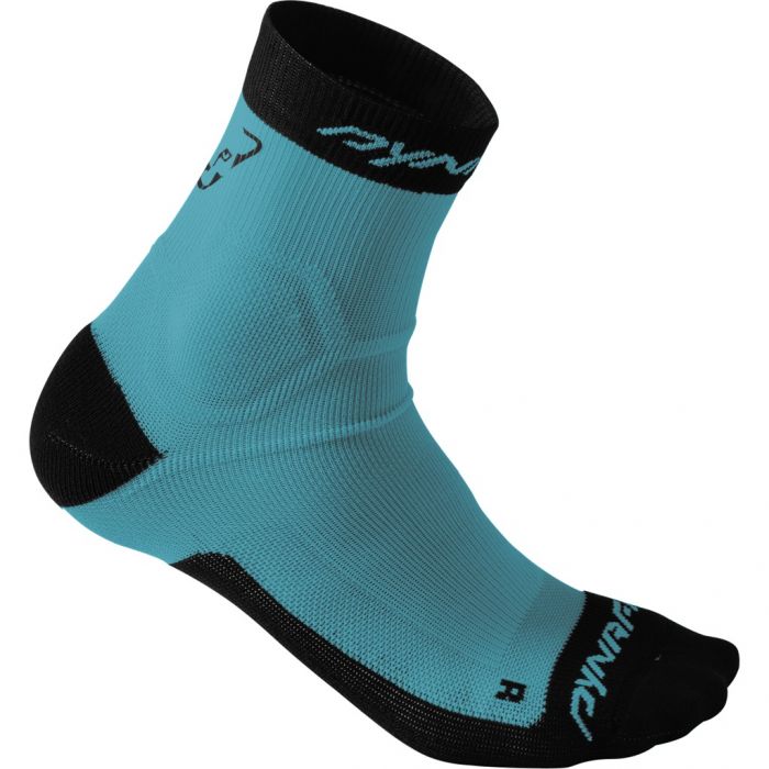 Dynafit ALPINE SHORT SOCK