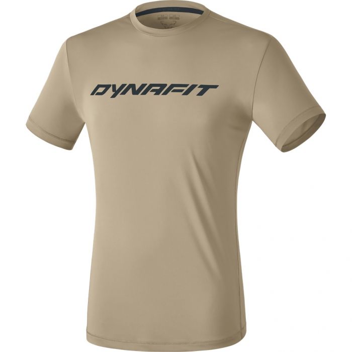 Dynafit Traverse T-Shirt Men mez