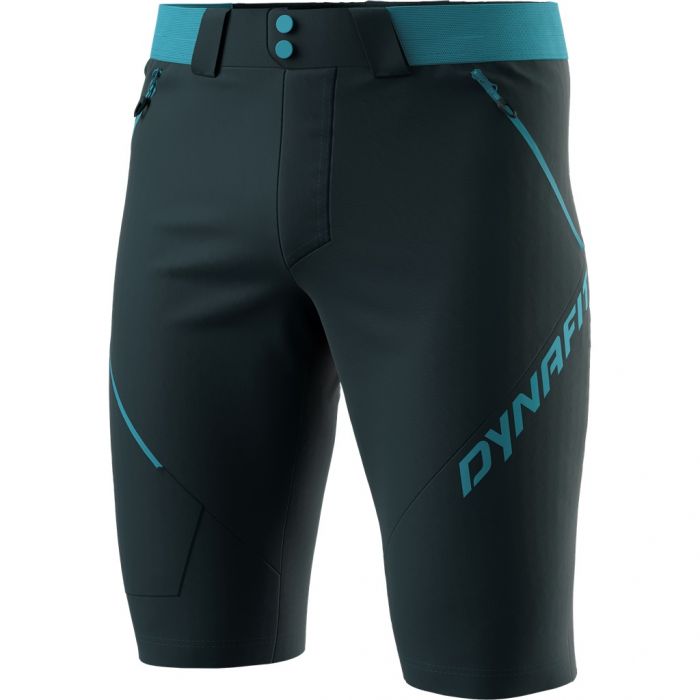 Dynafit Transalper Shorts Men