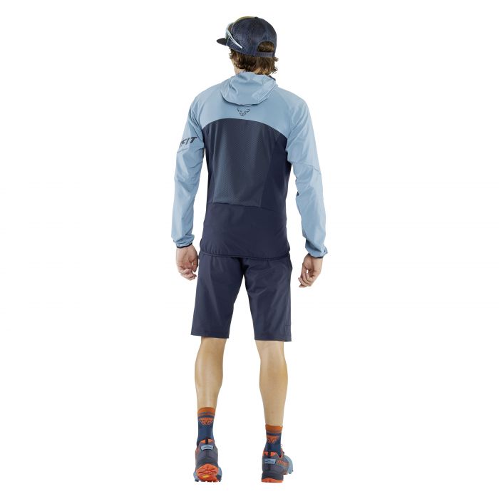 Dynafit Transalper Shorts Men