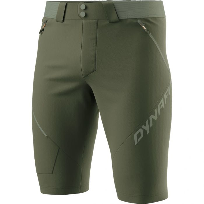 Dynafit Transalper Shorts Men