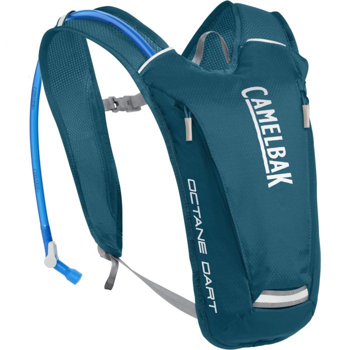 CAMELBAK Octane™ Dart h�tizs�k + 1.5 l iv�tart�ly