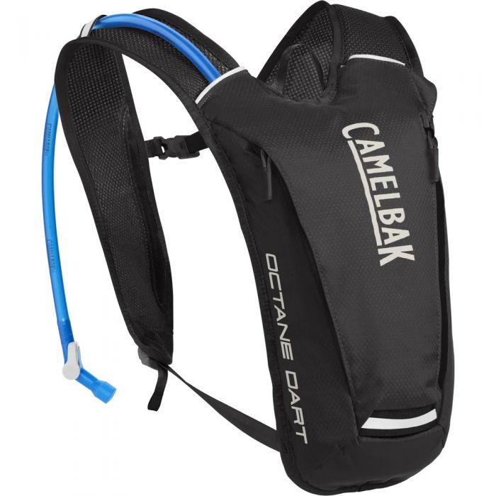 CAMELBAK Octane™ Dart hátizsák + 1.5 l ivótartály