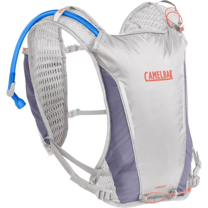 CAMELBAK Women Circuit vest mell�ny 1.5 l iv�tart�llyal