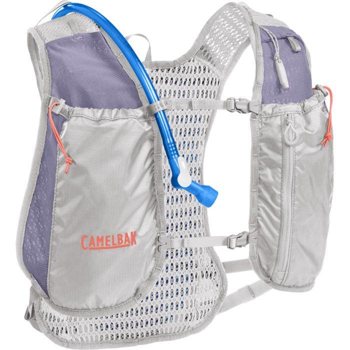 CAMELBAK Women Circuit vest mell�ny 1.5 l iv�tart�llyal
