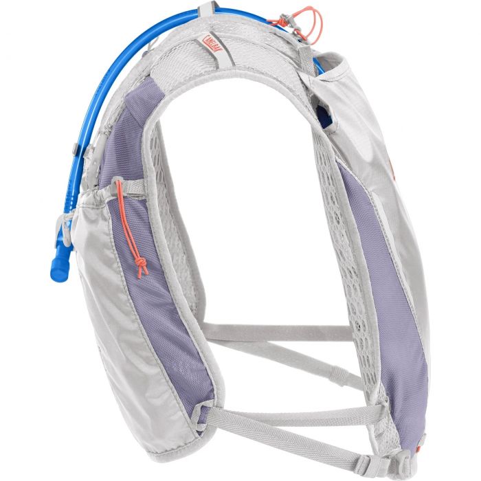 CAMELBAK Women Circuit vest mell�ny 1.5 l iv�tart�llyal