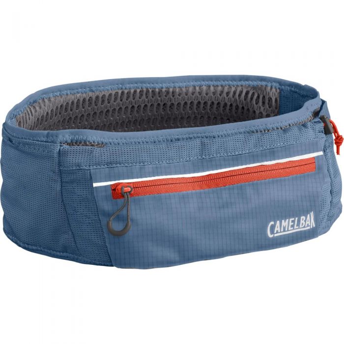 CAMELBAK Ultra™ Belt 2,5l fut��v + 500ml Quick Stow™ Flask