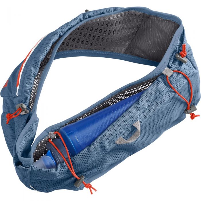 CAMELBAK Ultra™ Belt 2,5l fut��v + 500ml Quick Stow™ Flask