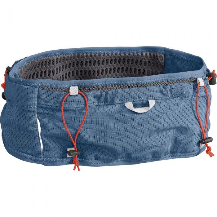 CAMELBAK Ultra™ Belt 2,5l fut��v + 500ml Quick Stow™ Flask