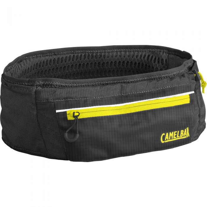 CAMELBAK Ultra™ Belt 2,5l fut��v + 500ml Quick Stow™ Flask