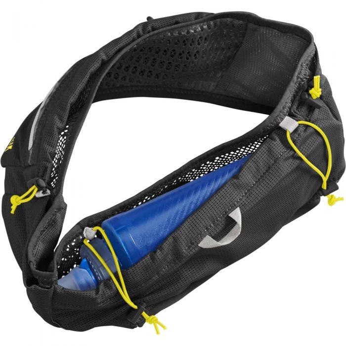 CAMELBAK Ultra™ Belt 2,5l fut��v + 500ml Quick Stow™ Flask