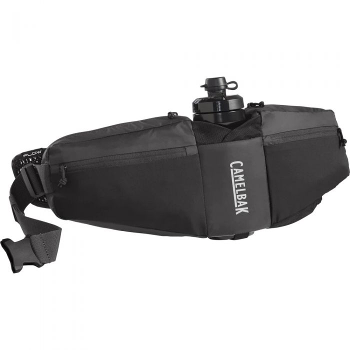 CAMELBAK Podium® Flow 4 �vt�ska + Podium® Dirt Series 620ml kulacs