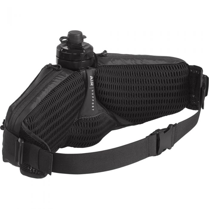 CAMELBAK Podium® Flow 4 �vt�ska + Podium® Dirt Series 620ml kulacs