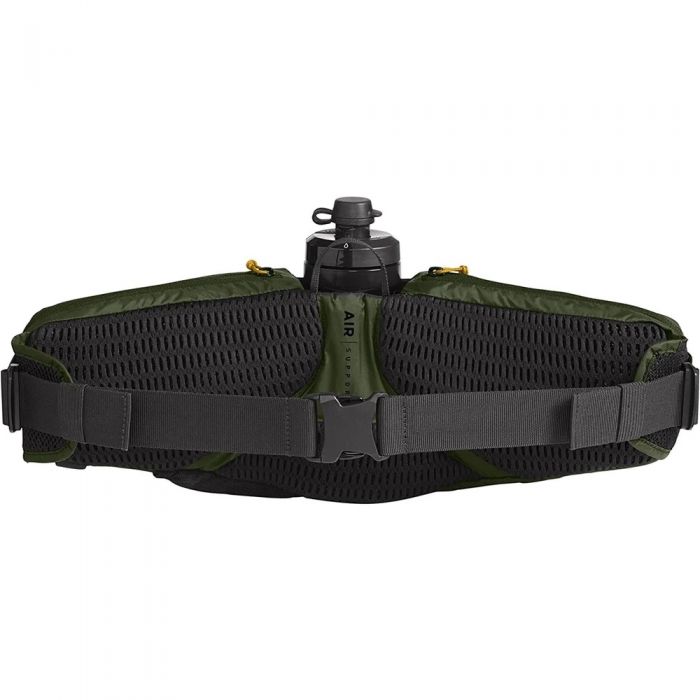 CAMELBAK Podium® Flow 4 �vt�ska + Podium® Dirt Series 620ml kulacs