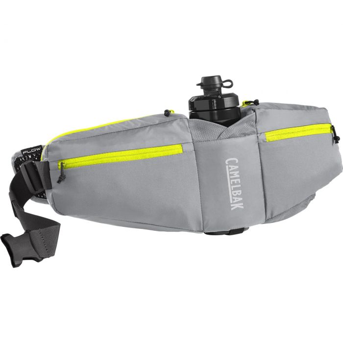 CAMELBAK Podium® Flow 4 �vt�ska + Podium® Dirt Series 620ml kulacs