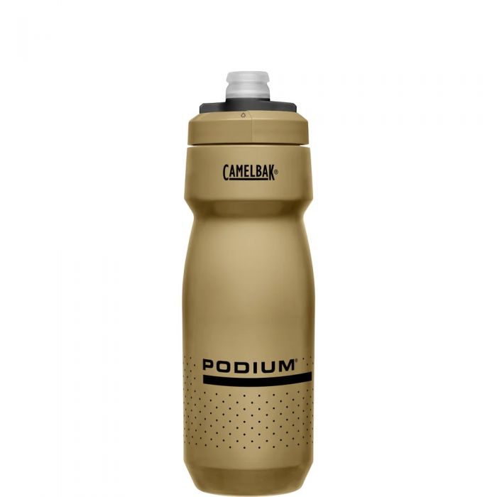 CAMELBAK Podium 710ml kulacs