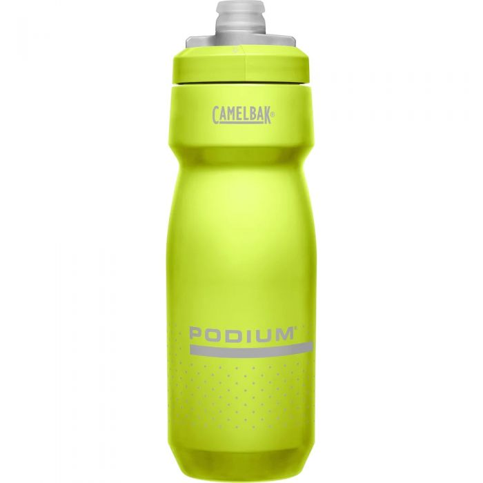 CAMELBAK Podium 710ml kulacs