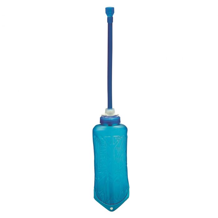 CAMELBAK Quick Stow™ Flask cs� adapter