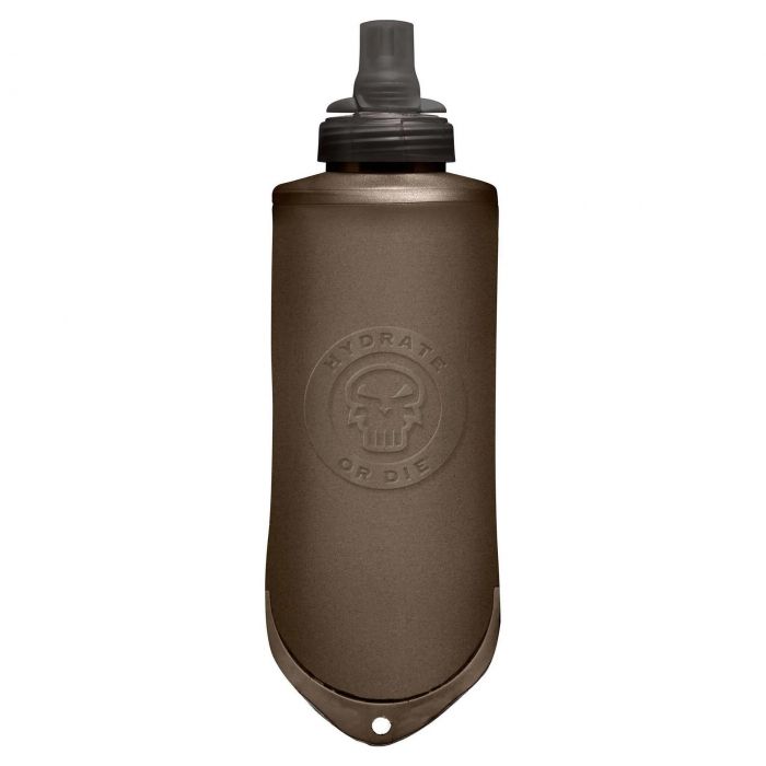 CAMELBAK Mil Spec™ Quick Stow Flask 500ml