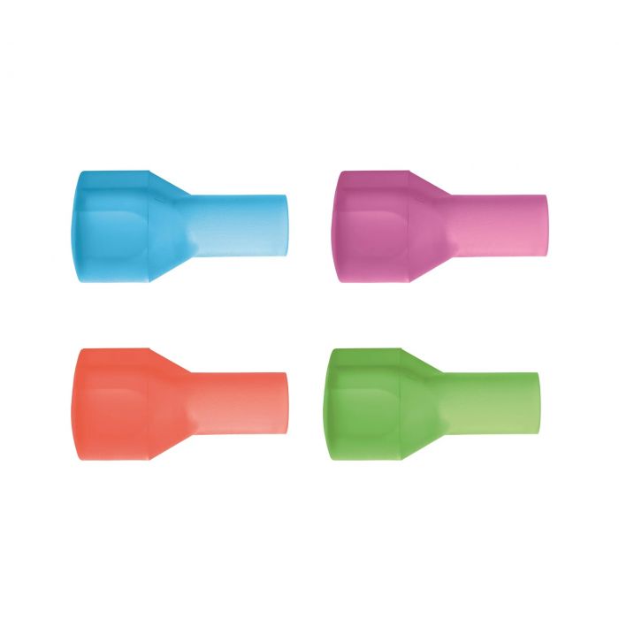 CAMELBAK Big Bite™ önzáró csereszelep 4db