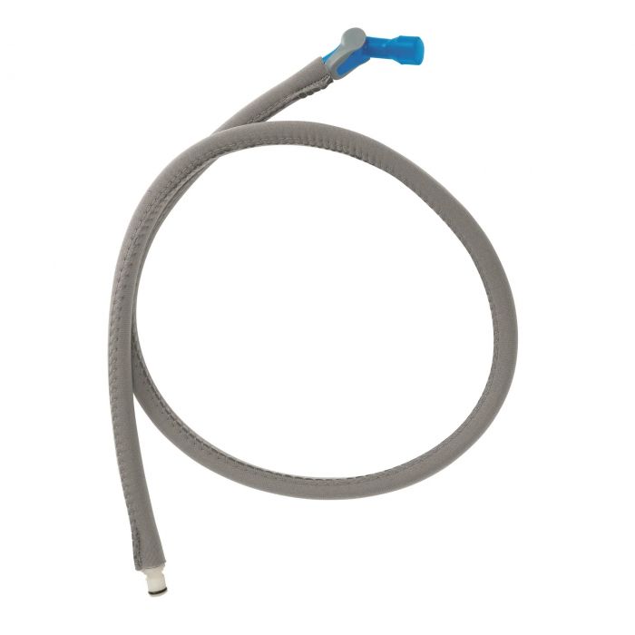 CAMELBAK CRUX® Reservoir szigetelt cső