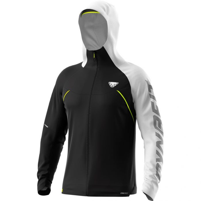 Dynafit DNA 3L Jacket Men esőkabát