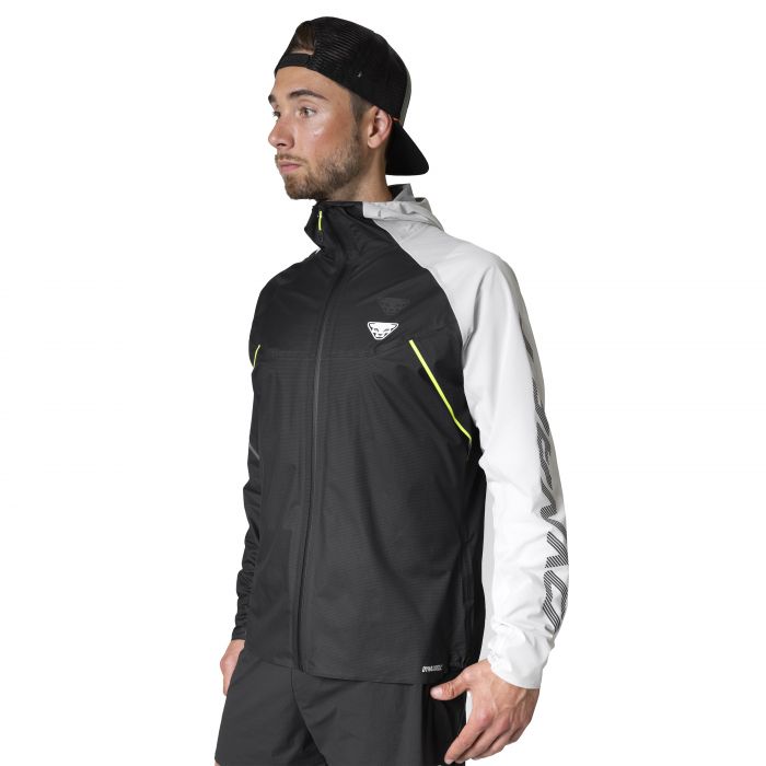 Dynafit DNA 3L Jacket Men es�kab�t