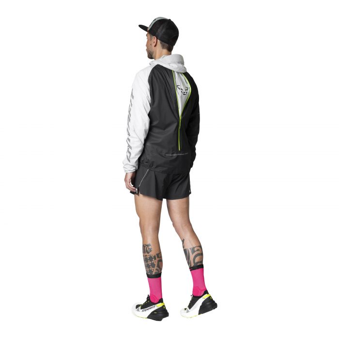 Dynafit DNA 3L Jacket Men es�kab�t