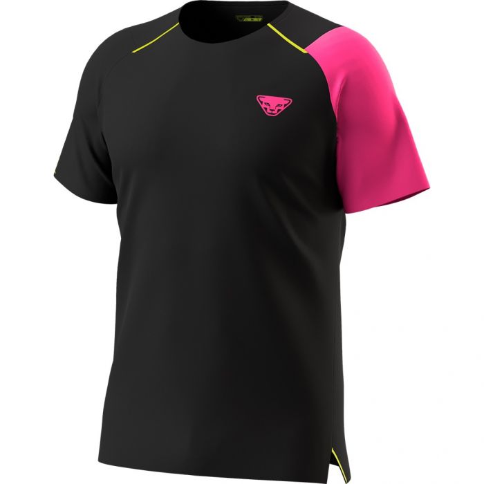 Dynafit DNA Shirt Men