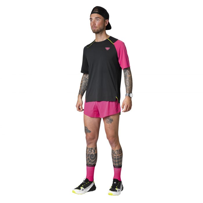 Dynafit DNA Shirt Men