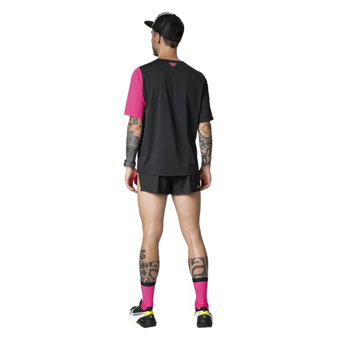 Dynafit DNA Shirt Men