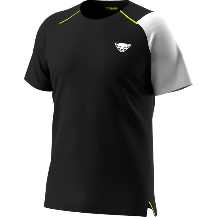 Dynafit DNA Shirt Men