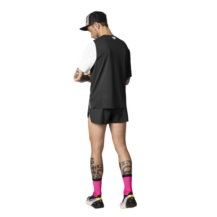 Dynafit DNA Shirt Men