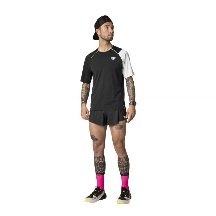 Dynafit DNA Shirt Men