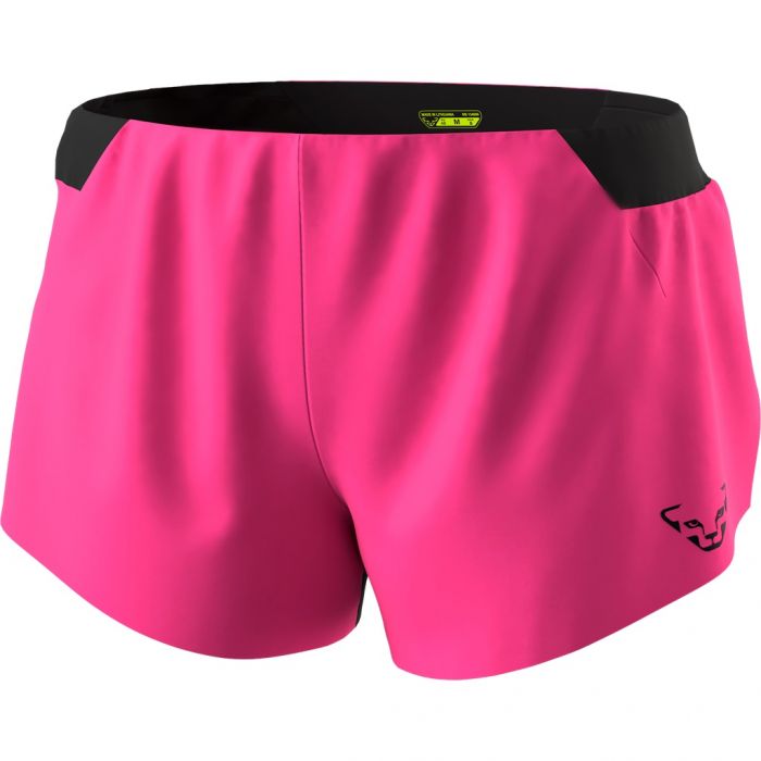 Dynafit DNA Sky Shorts Woman női nadrág