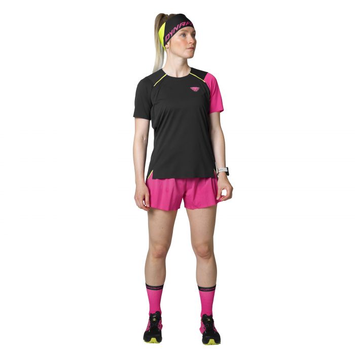 Dynafit DNA Sky Shorts Woman n�i nadr�g
