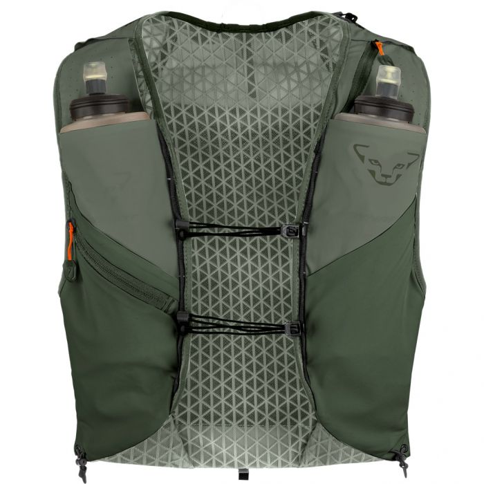 Dynafit Alpine 8 Vest