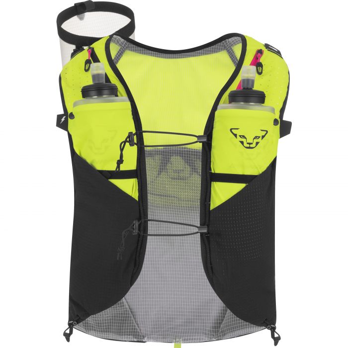 Dynafit DNA 8 Vest