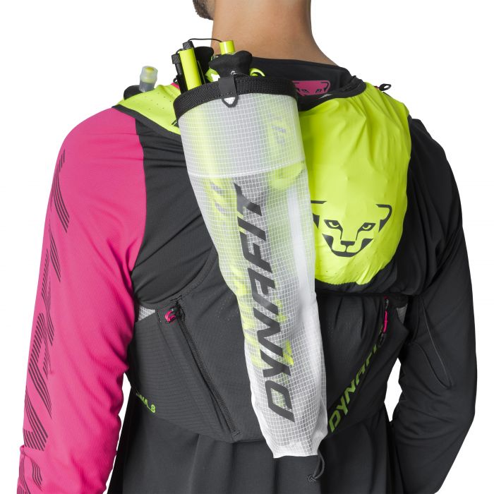 Dynafit DNA 8 Vest