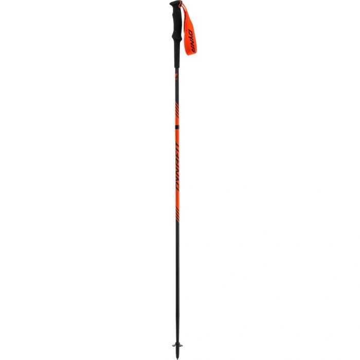 Dynafit Alpine Pole Unisex