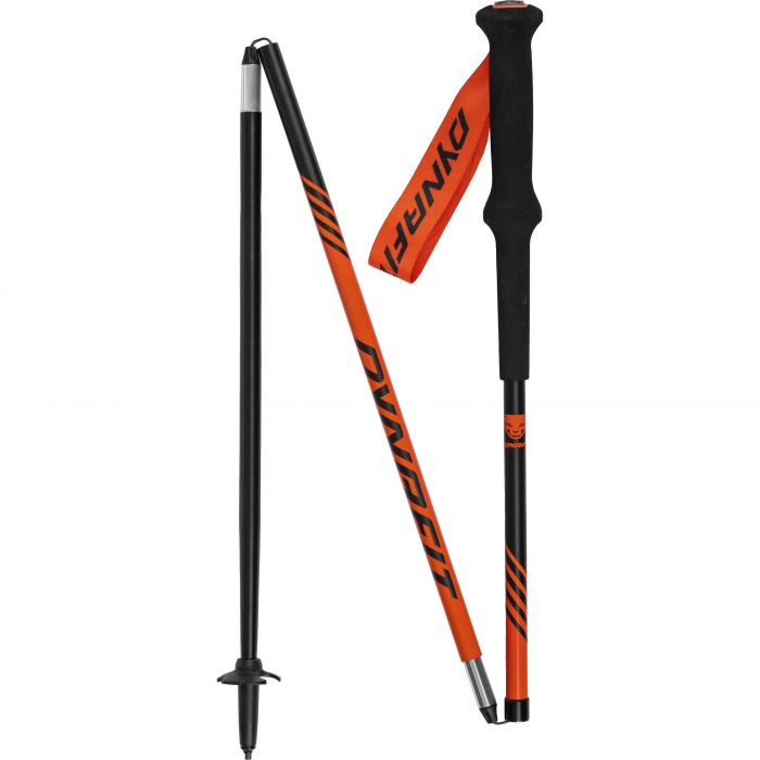 Dynafit Alpine Pole Unisex