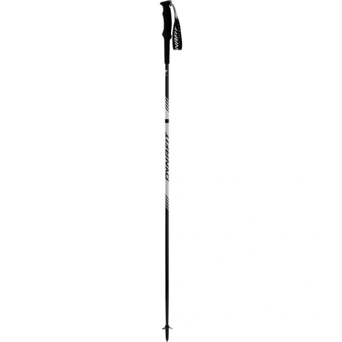 Dynafit Alpine Pro Pole Unisex