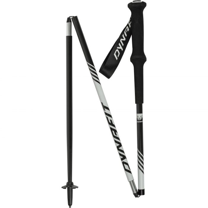 Dynafit Alpine Pro Pole Unisex