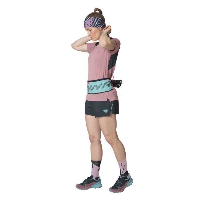 Dynafit Running Belt